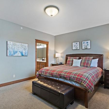 Fabulous Riverstone Retreat Coeur d'Alene Eksteriør bilde